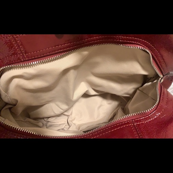 Coach bag - Picture 3 of 3